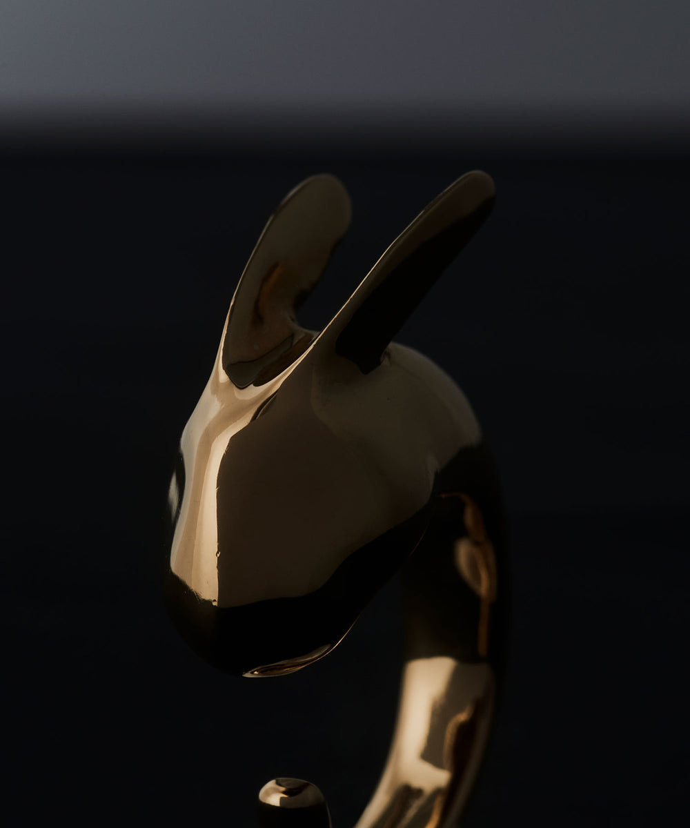 【R.ALAGAN】 MOON RABBIT RING 0070_1200x1200.jpg?v=1688778641