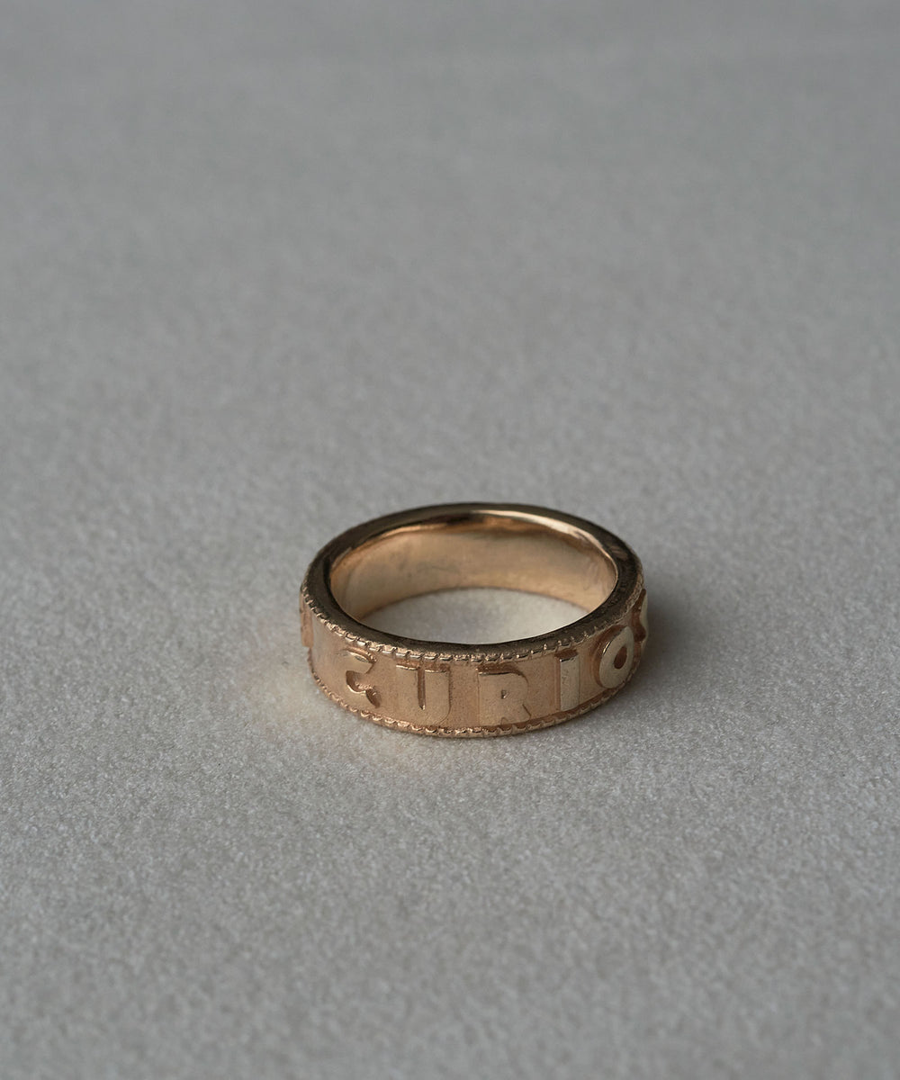 【R.ALAGAN】ENGRAVED RING IDLE CURIOSITY 0105_1200x1200.jpg?v=1688778290
