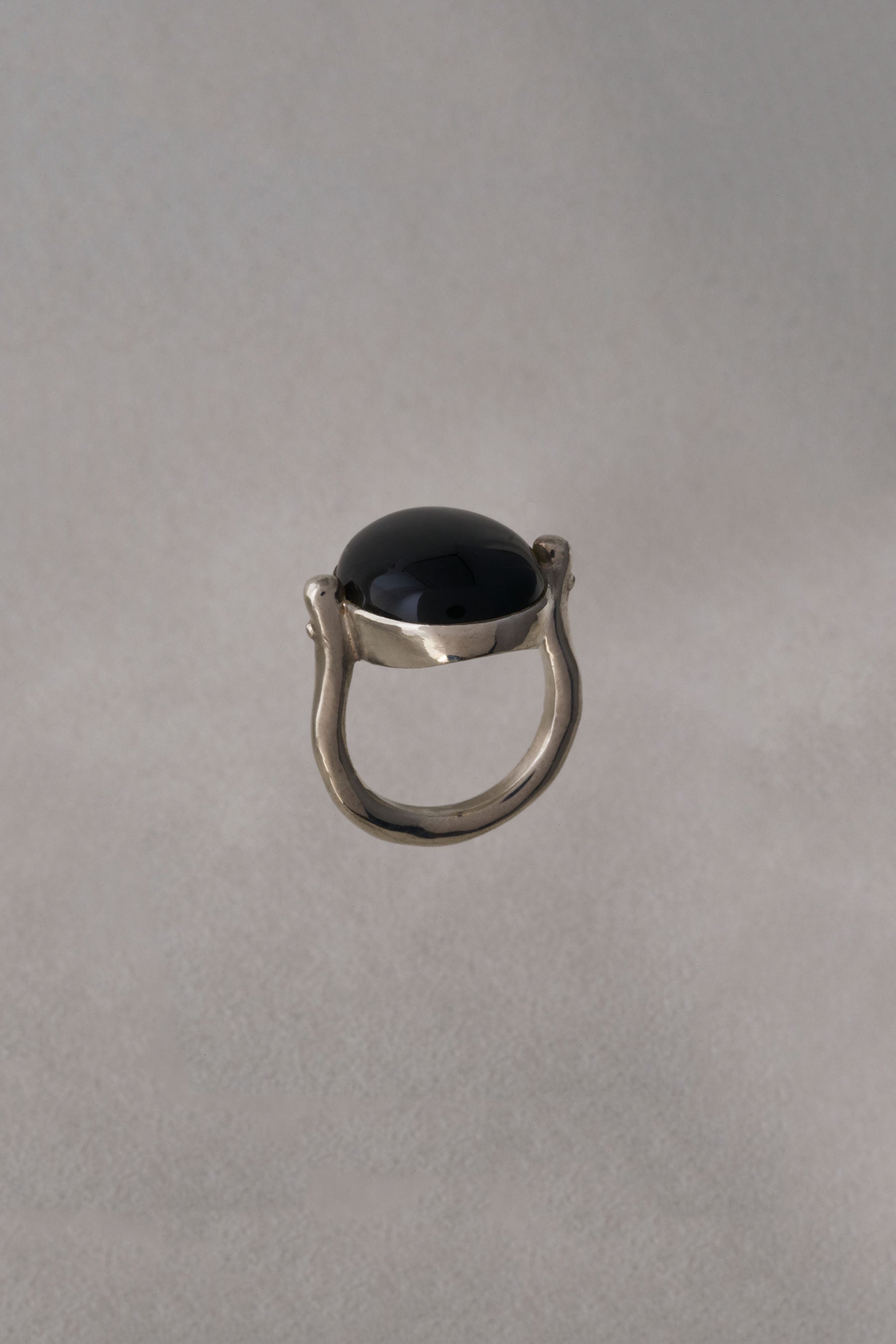r.alagan onyx ring オニキスリング12号 NEW ONYX RING｜R.ALAGAN(ララガン)公式通販｜ニューオニキスリング 指輪