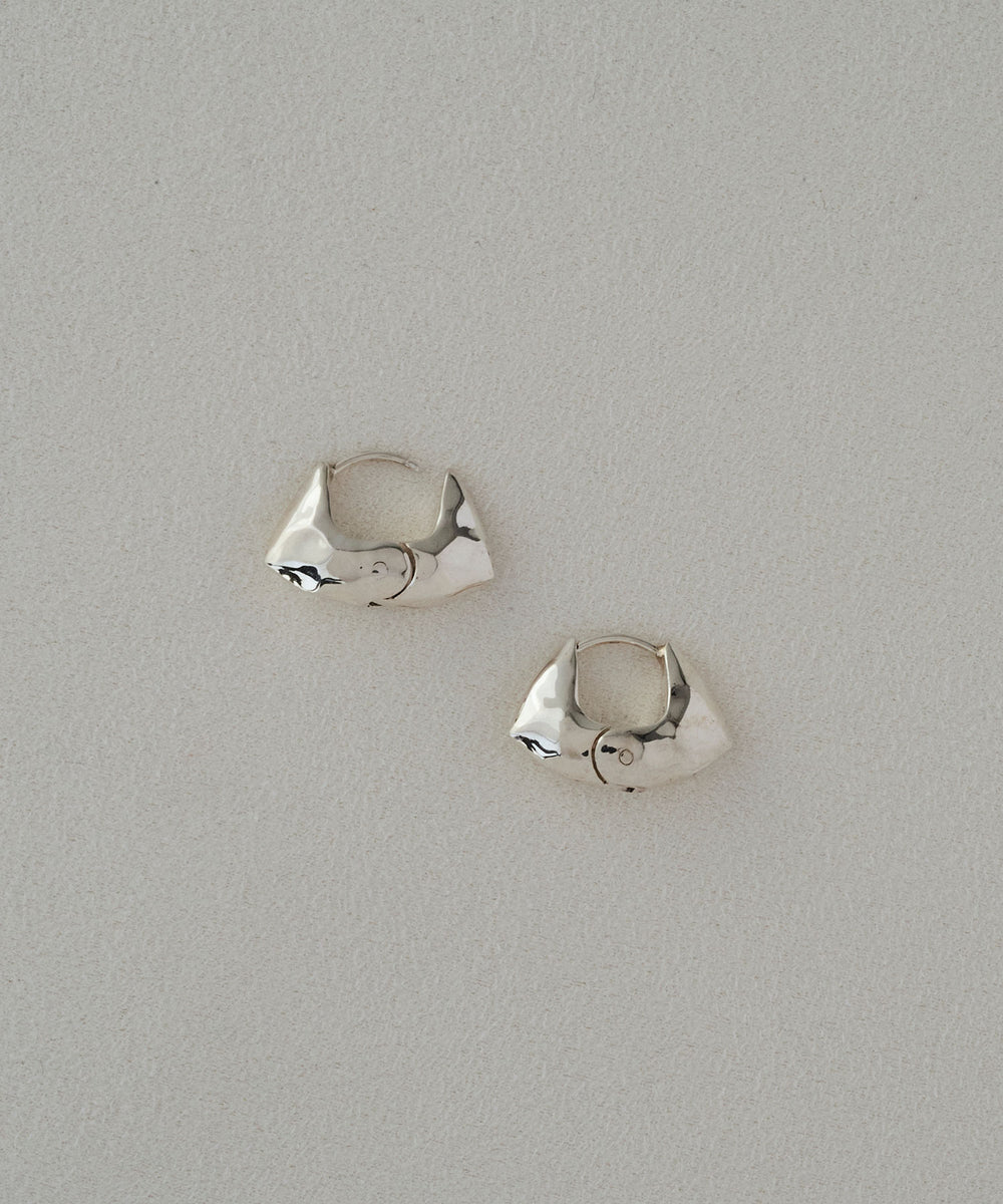 アクセサリー R.RAGAN TINY BAUM HOOPS 0350_1200x1200.jpg?v=1688782582