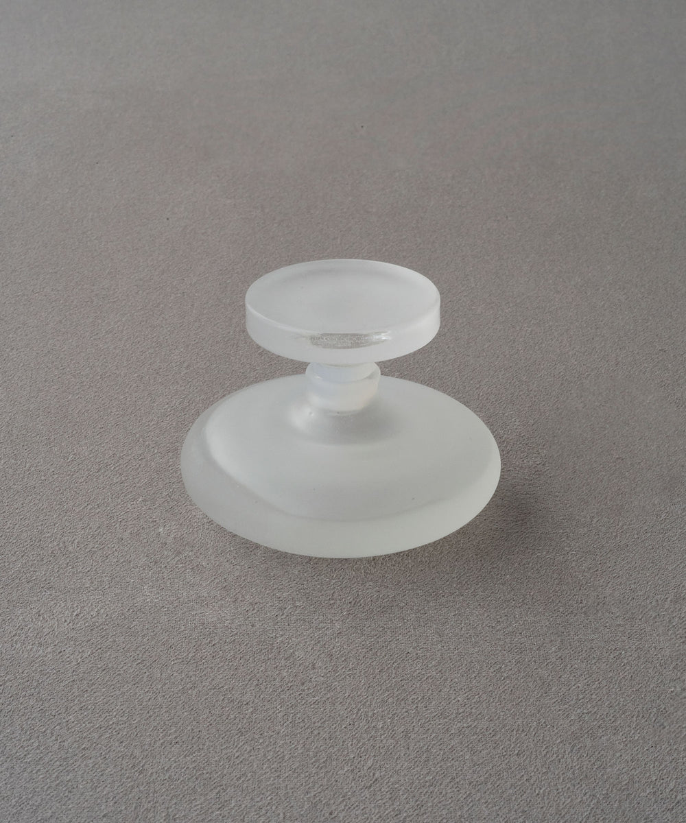 r.alagan KISSAKO 香水　perfume LIQUID PERFUME 