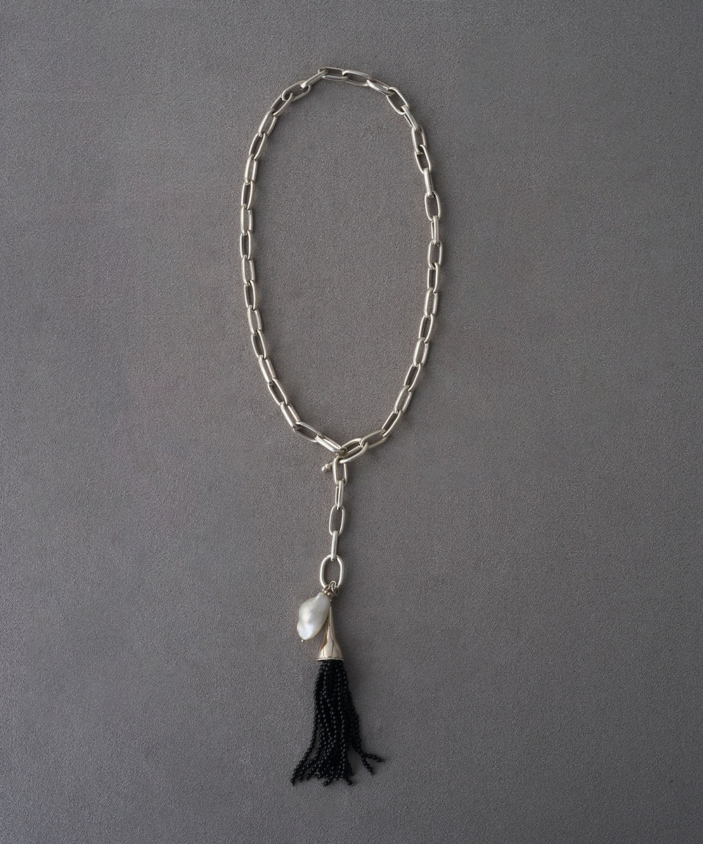 アクセサリー R.ALAGAN/ASSEMBLE COLLAR 0847_1200x1200.jpg?v=1688782678