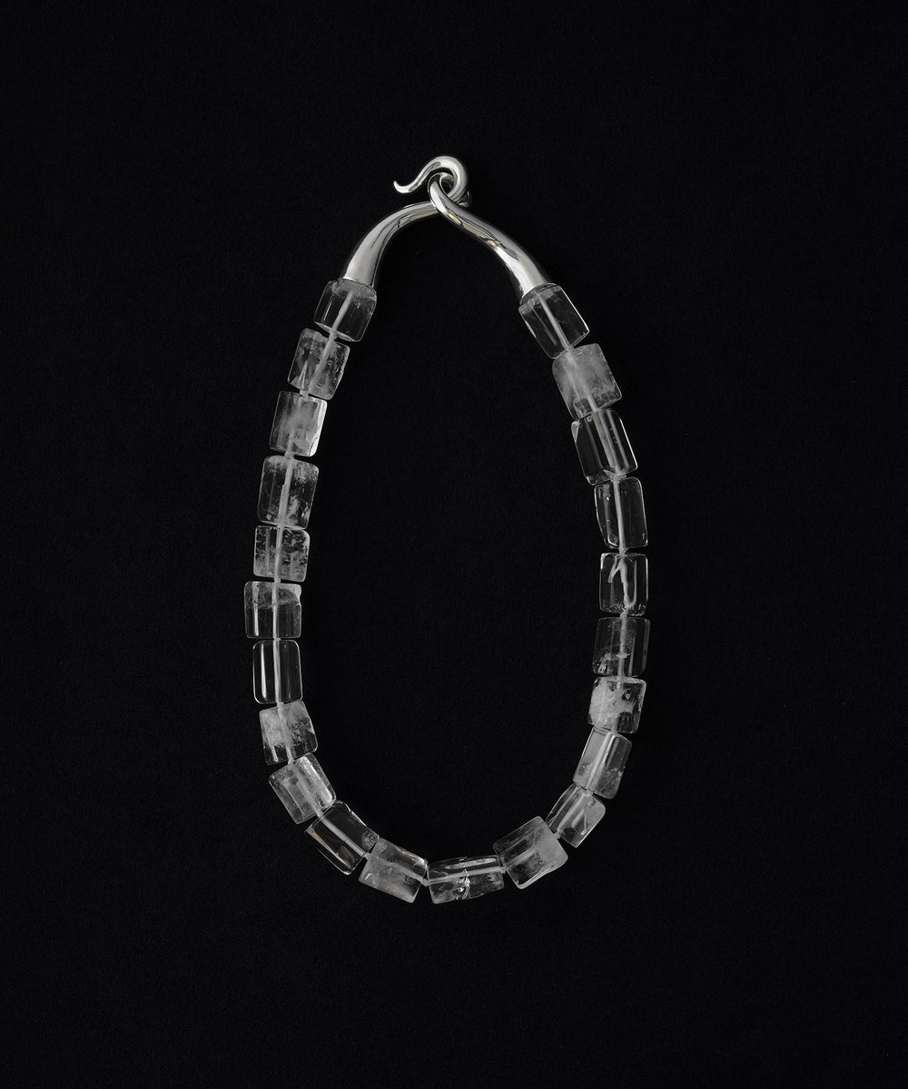 フ*ス様 r.alagan クリスタル　ドロップピアス　L-59L r.alagan クリスタル ドロップピアス L-59L drop hoop pierce gold