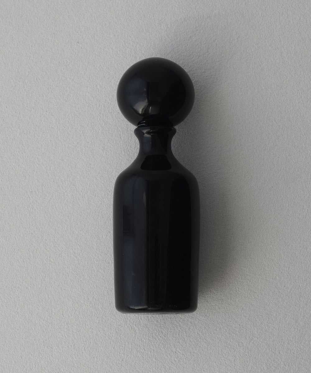 お値下げ中　R.ALAGAN liquid perfume SHUKA LIQUID PEARFUME 