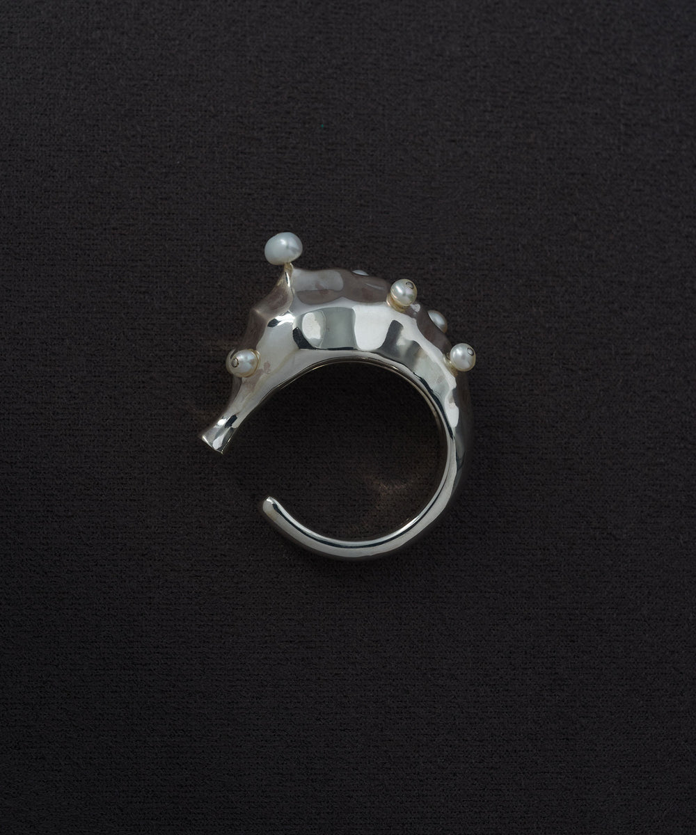 ralagan ララガン BABY DRAGON RING 美品 A-133-SV-01_1200x1200.jpg?v=