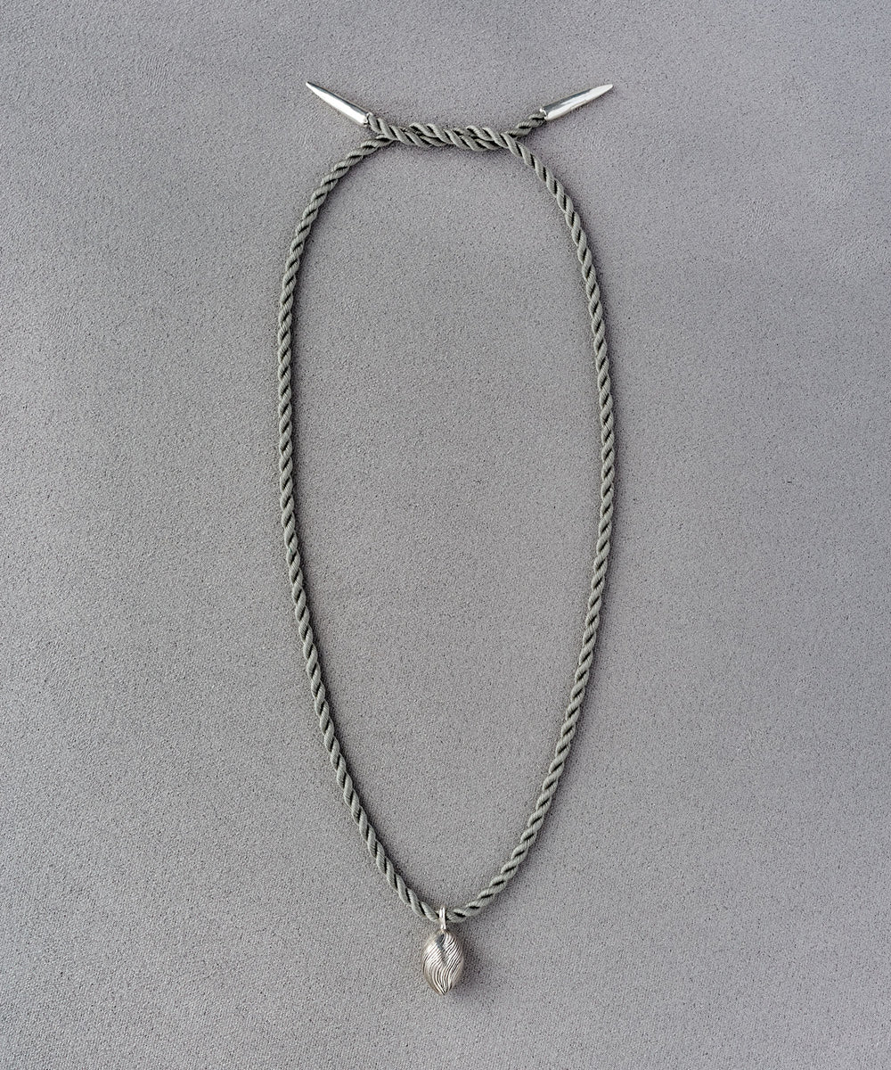 美品 R.ALAGAN BRIDGET PENDANT ネックレス　チョーカー BRIDGET PENDANT｜R.ALAGAN(ララガン)公式通販｜ブリッジペンダント