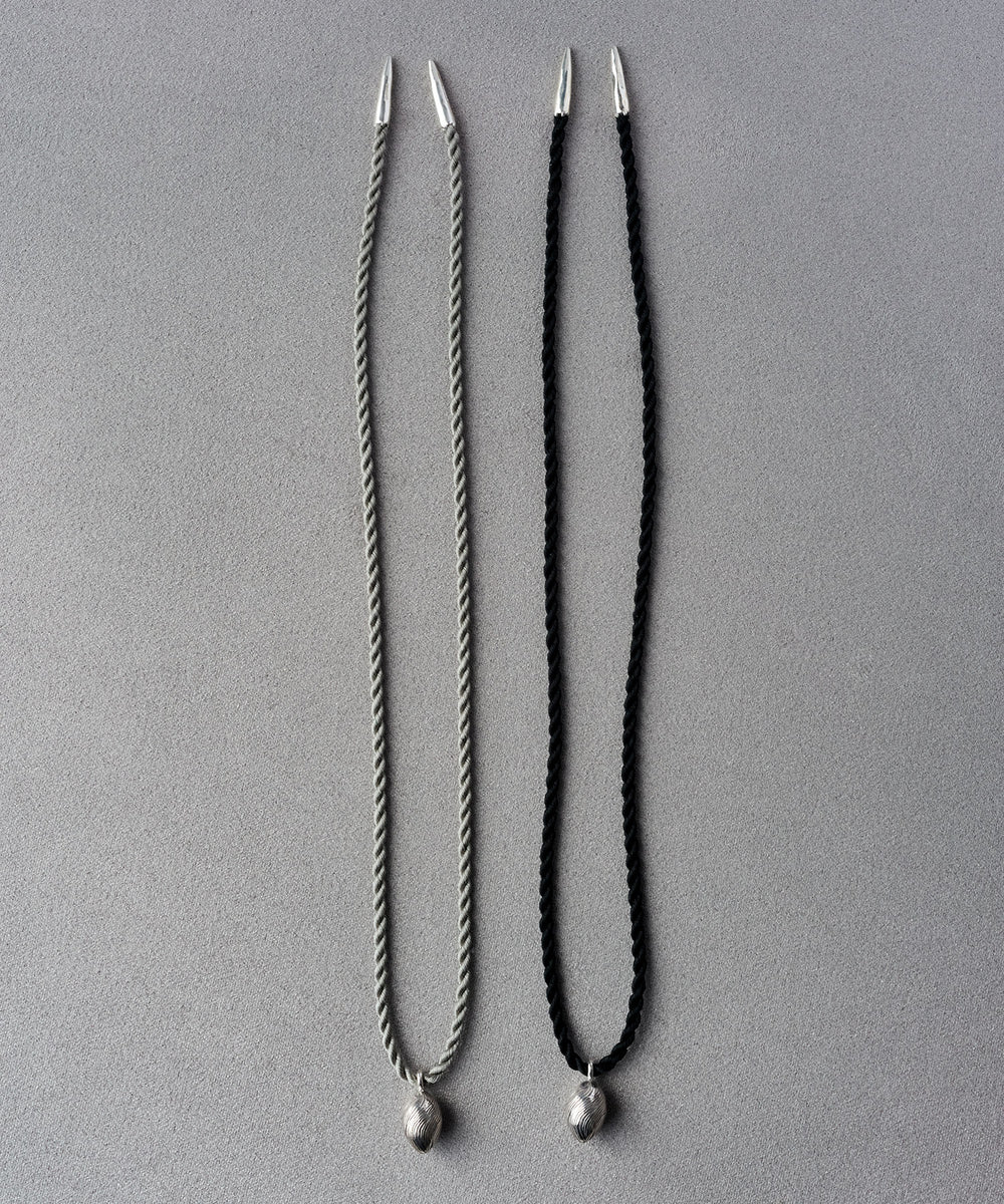 TINY BRIDGET CHOKER｜R.ALAGAN(ララガン)公式通販