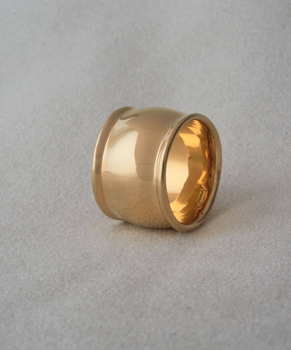 A-28_GOLD_2_1200x1200.jpg?v=