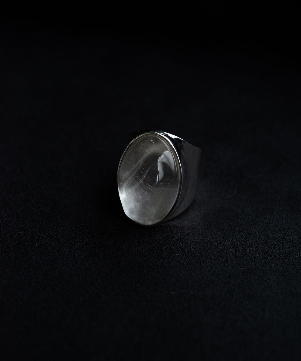 R.ALAGAN ララガン　バロックパールリング BOROCCO RING｜R.ALAGAN(ララガン)公式通販｜ボロッコリング