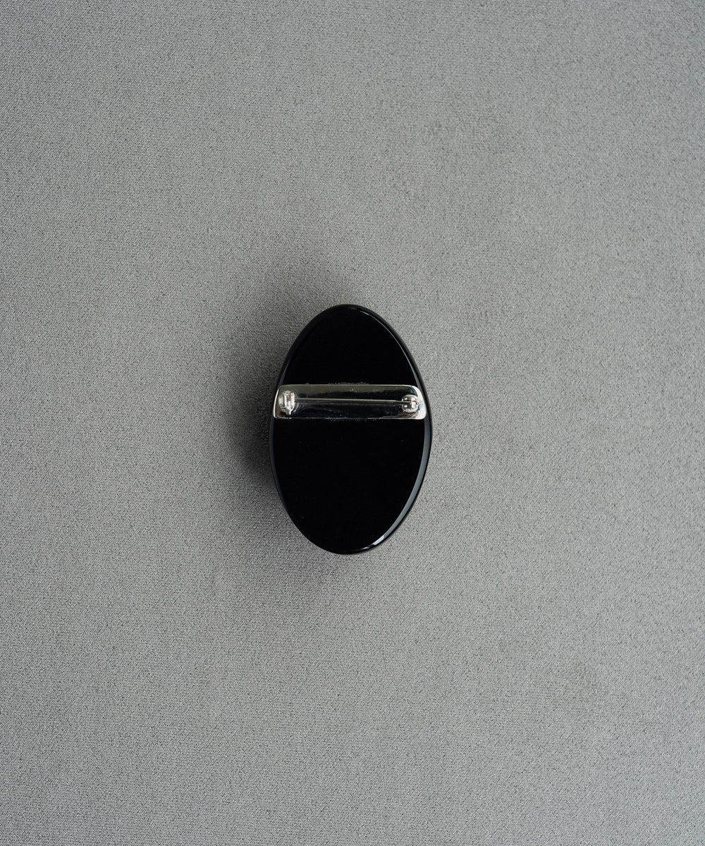 BOROCCO BROOCH｜R.ALAGAN(ララガン)公式通販｜