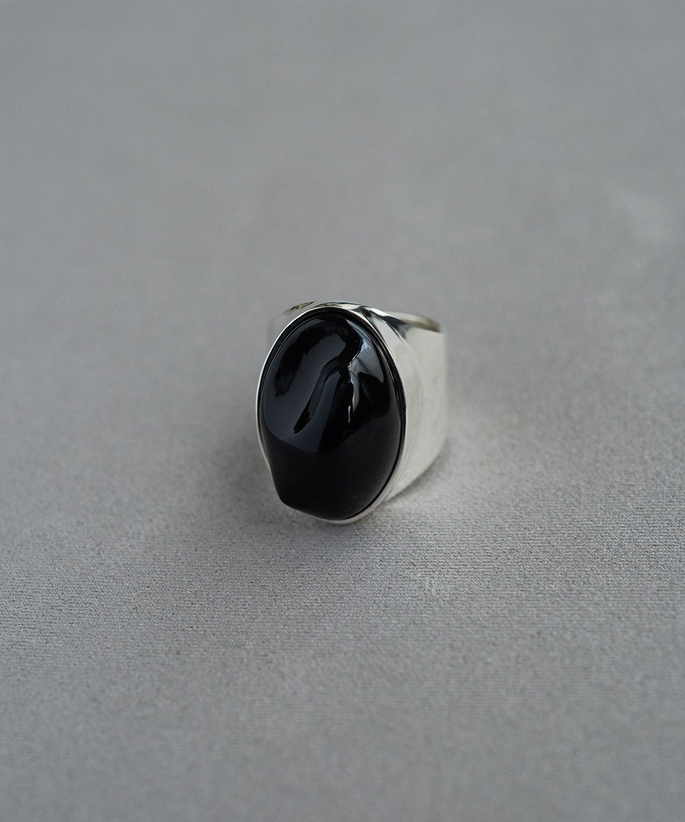 BOROCCO RING｜R.ALAGAN(ララガン)公式通販｜ボロッコリング
