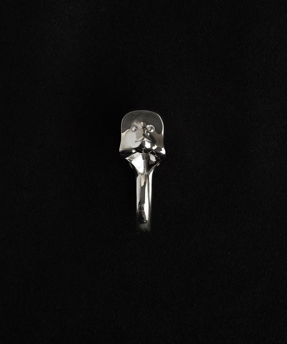 MONKEY RING｜R.ALAGAN(ララガン)公式通販｜モンキーリング