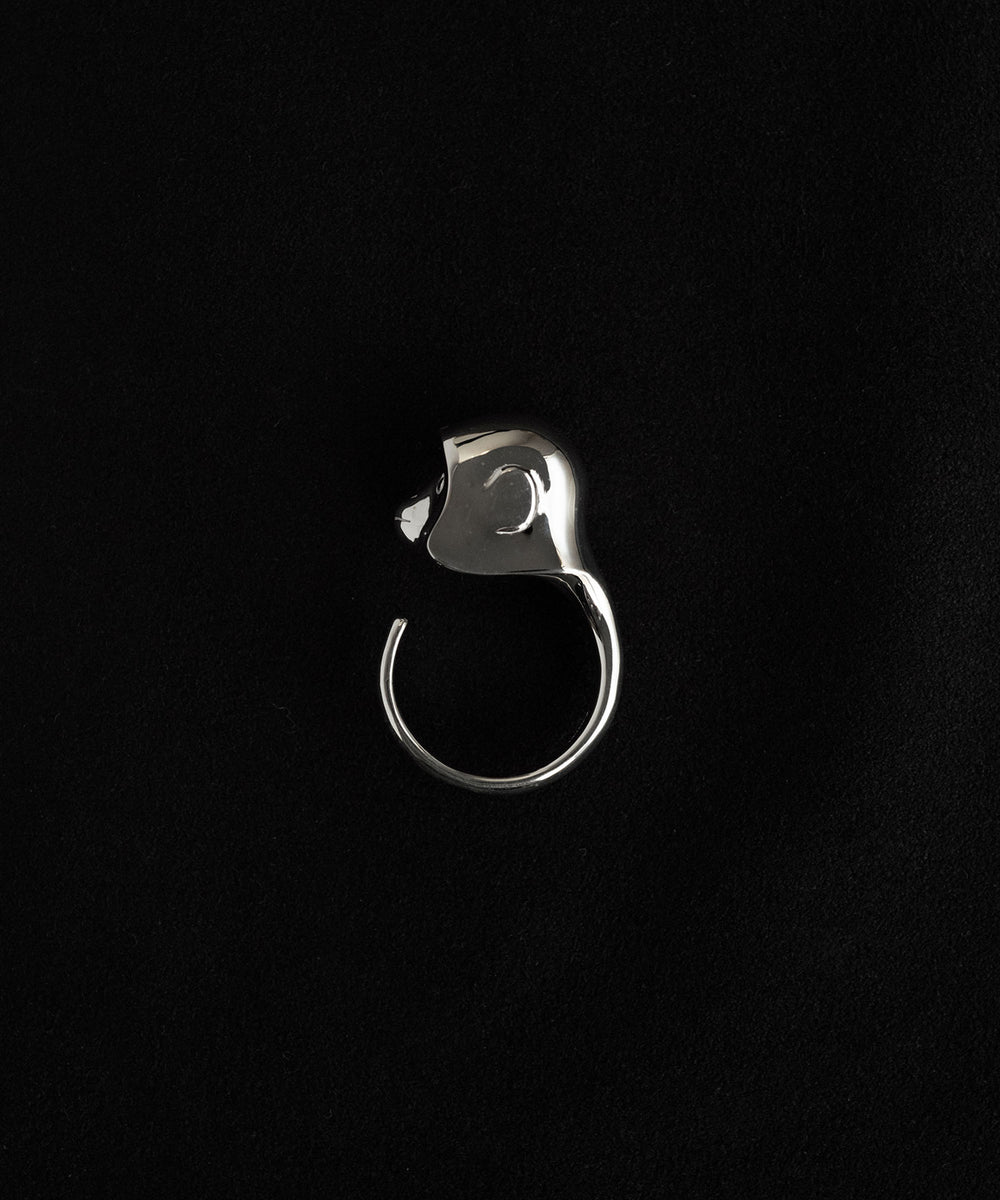 MONKEY RING｜R.ALAGAN(ララガン)公式通販｜モンキーリング