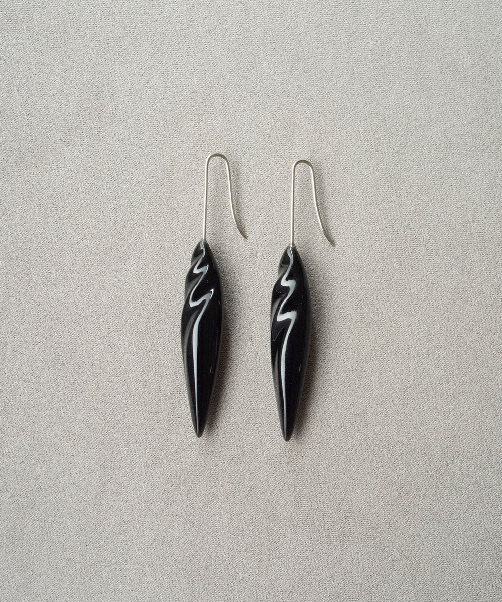 R.ALAGAN ララガン　片耳　ピアス QUIETUDE EARRINGS｜R.ALAGAN(ララガン)公式通販｜ピアス