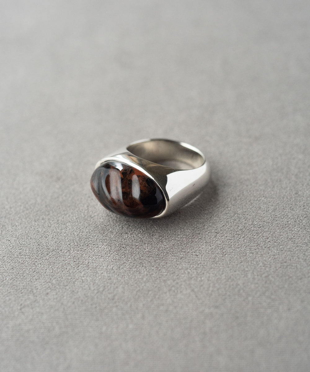 R.ALAGAN ララガン リキッドリング RING｜R.ALAGAN(ララガン)公式通販