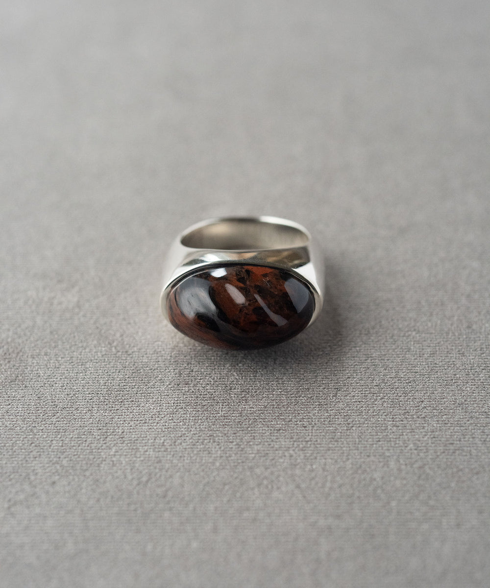 QUIETUDE RING｜R.ALAGAN(ララガン)公式通販｜リング