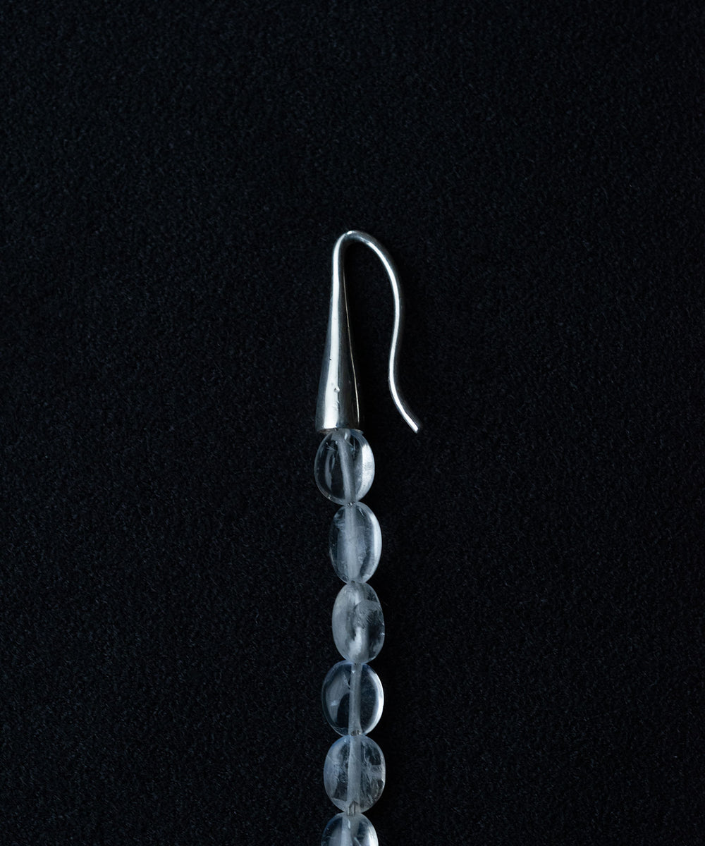 R.ALAGAN STEPPING STONE EARRINGS※しかく様キープ DSC_4791_1200x1200.jpg?v=