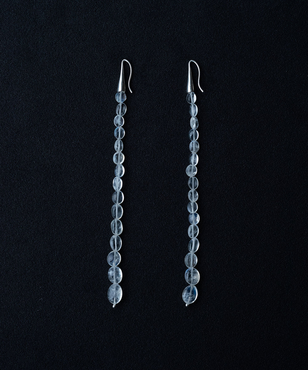 R.ALAGAN STEPPING STONE EARRINGS※しかく様キープ DSC_4793_1200x1200.jpg?v=
