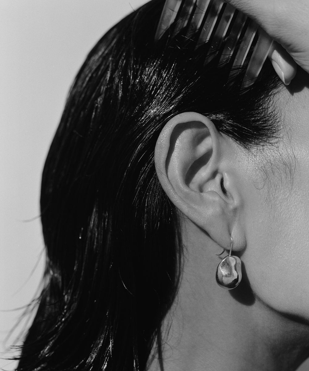 G-3_1200x1200.jpg?v=1739848082