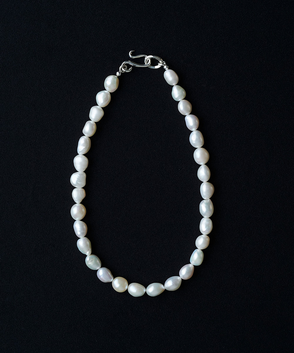 L-11_1200x1200.jpg?v=1688795576