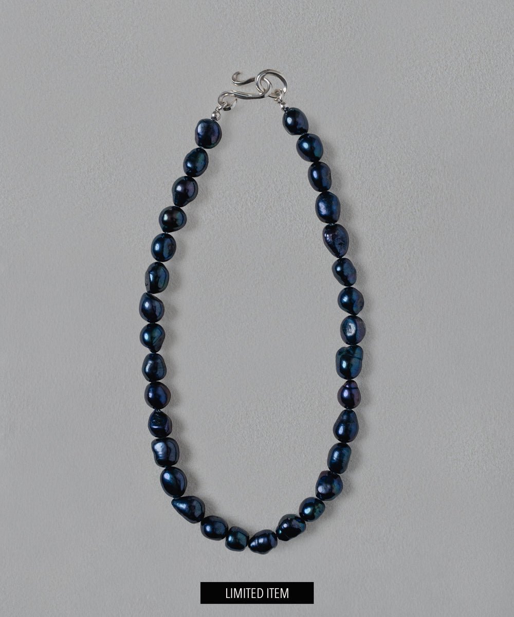 【美品】R.ALAGAN RURI MEDIUM PEARL NECKLACE RURI MEDIUM PEARL NECKLACE｜R.ALAGAN(ララガン)公式通販｜パール
