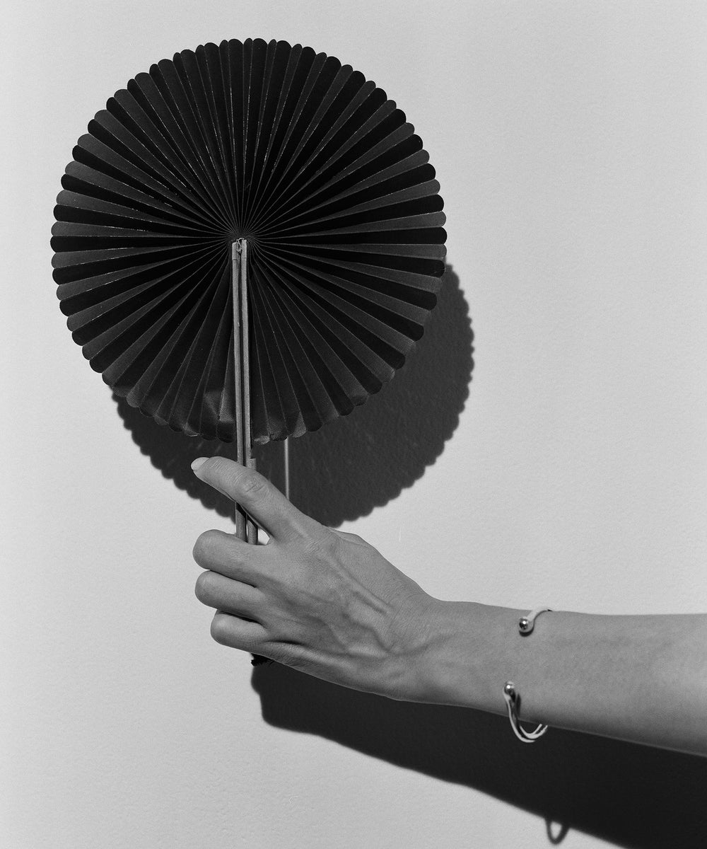 O-16_1200x1200.jpg?v=1739848139