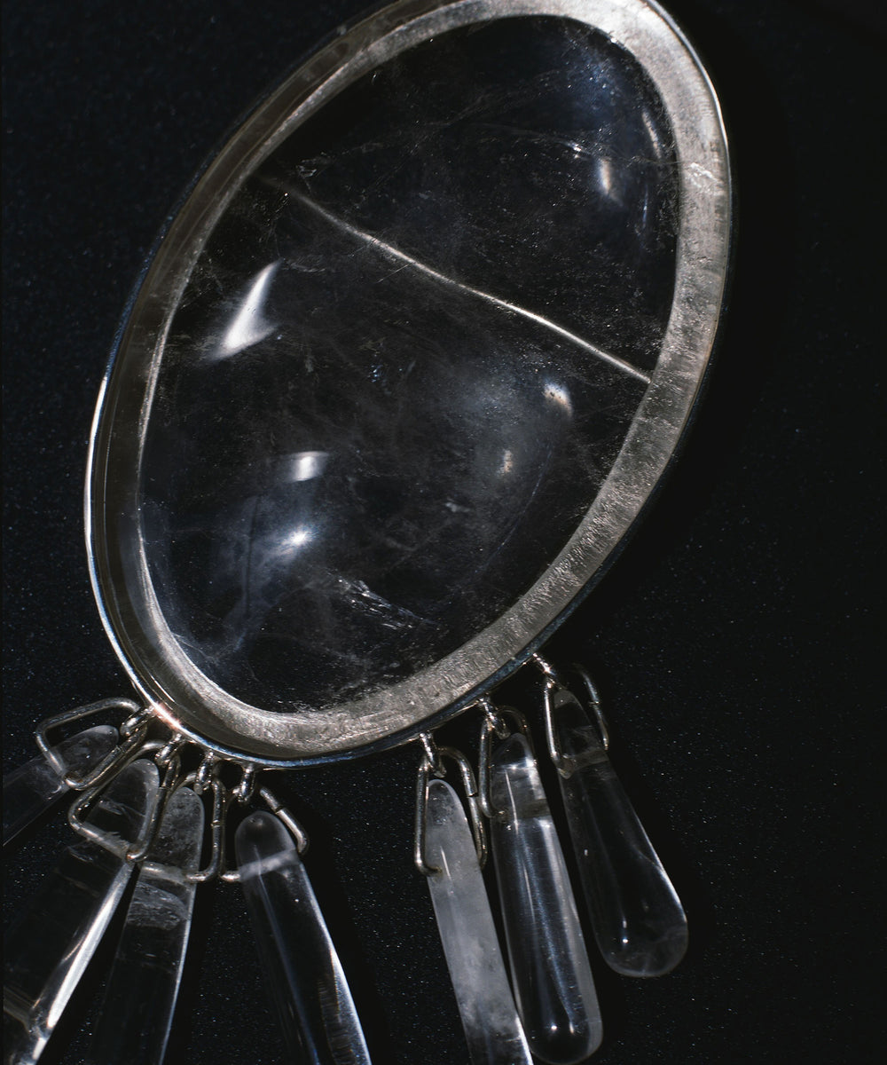 RENE BROOCH｜R.ALAGAN(ララガン)公式通販｜ルネブローチ