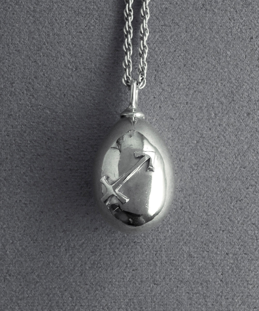 d17feebbdb2de5b06a0f6aad72cc42