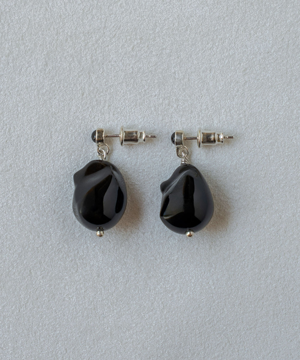 ララガン ピアス GEN EARRINGS|R.ALAGAN(ララガン)公式通販|ピアス