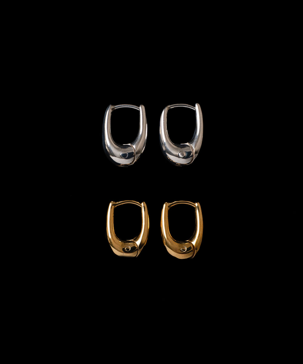R.ALAGAN ララガン　TINY TINY PUFFY HOOPS 925 rala0204-471_1200x1200.jpg?v=