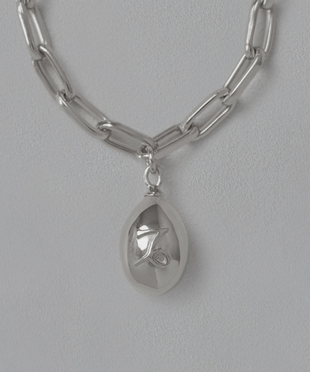 ASTROLOGY BRACELET/蠍座｜R.ALAGAN(ララガン)公式通販