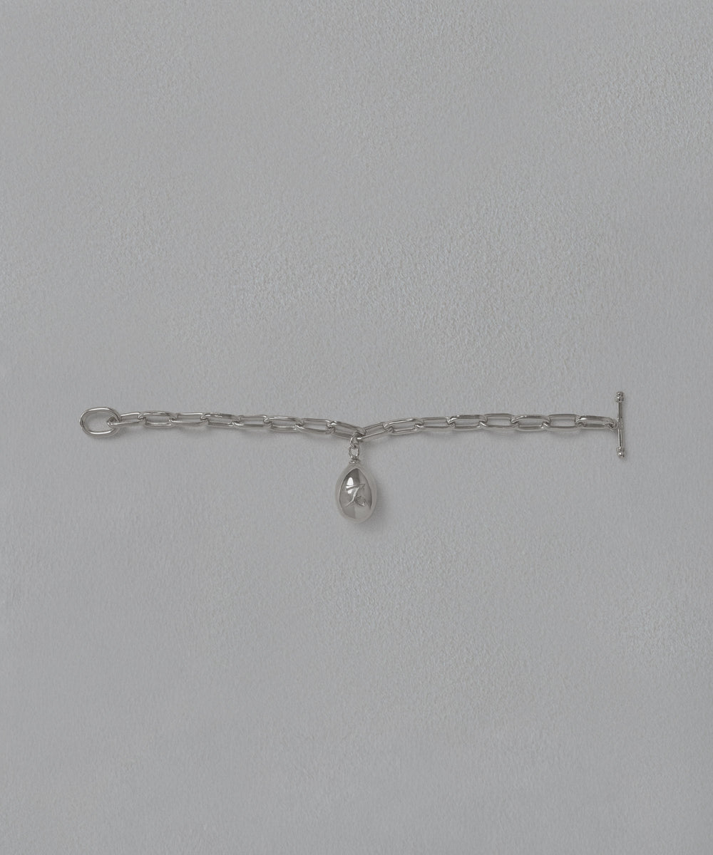 ASTROLOGY BRACELET/蠍座｜R.ALAGAN(ララガン)公式通販