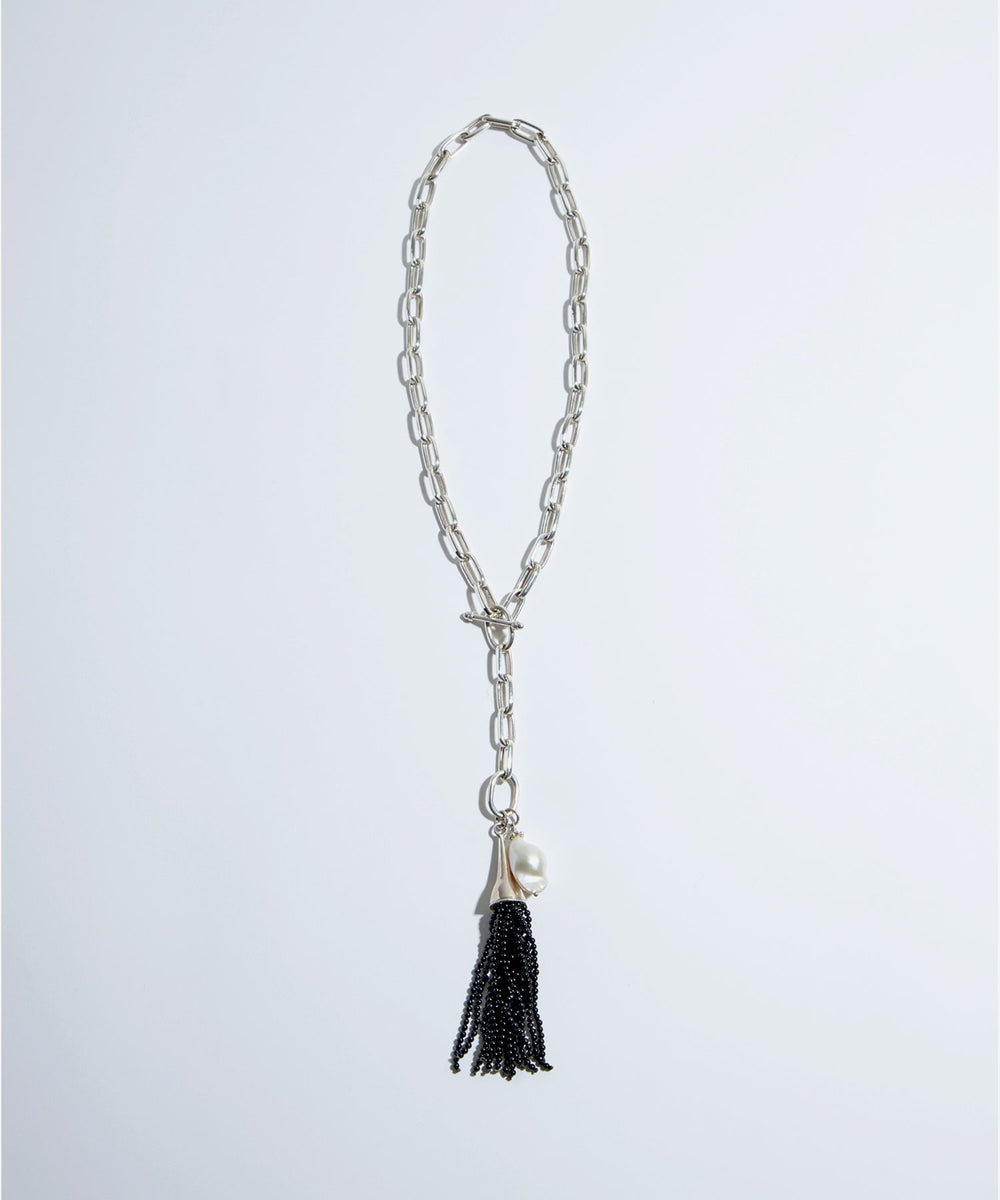 R.Alagan ASSEMBLECOLLAR ネックレス R.Alagan ASSEMBLECOLLAR ネックレス