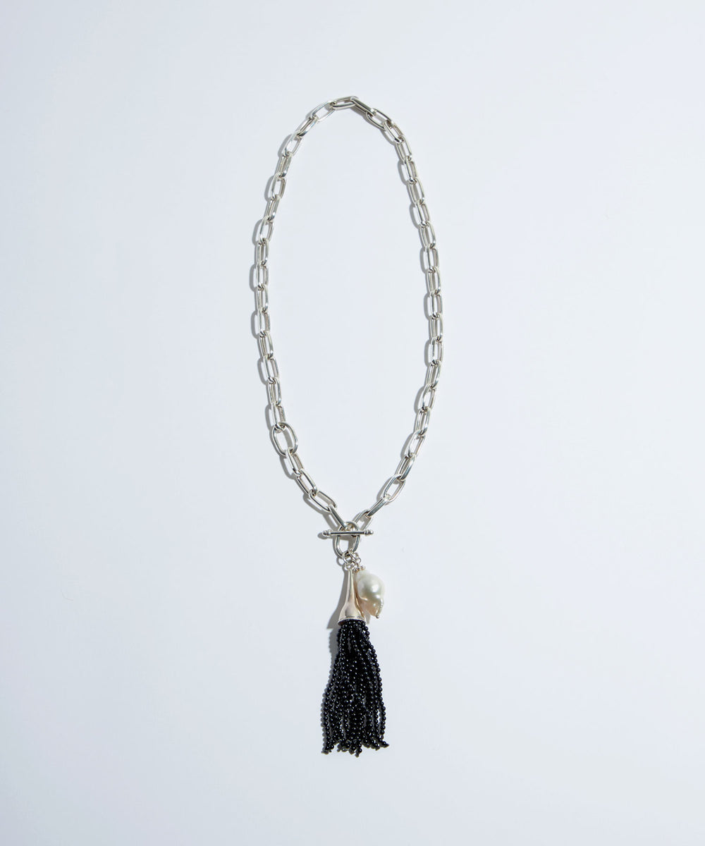 アクセサリー R.ALAGAN/ASSEMBLE COLLAR ASSEMBLE COLLAR｜R.ALAGAN(ララガン)公式通販｜ジュエリー