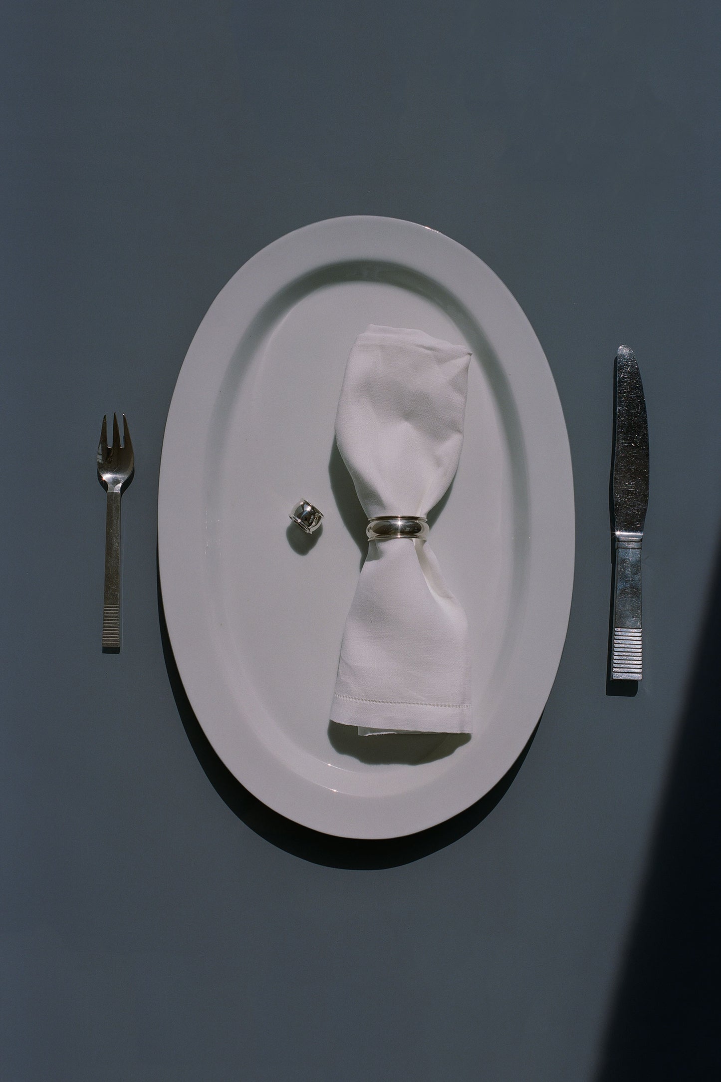 NAPKIN RING