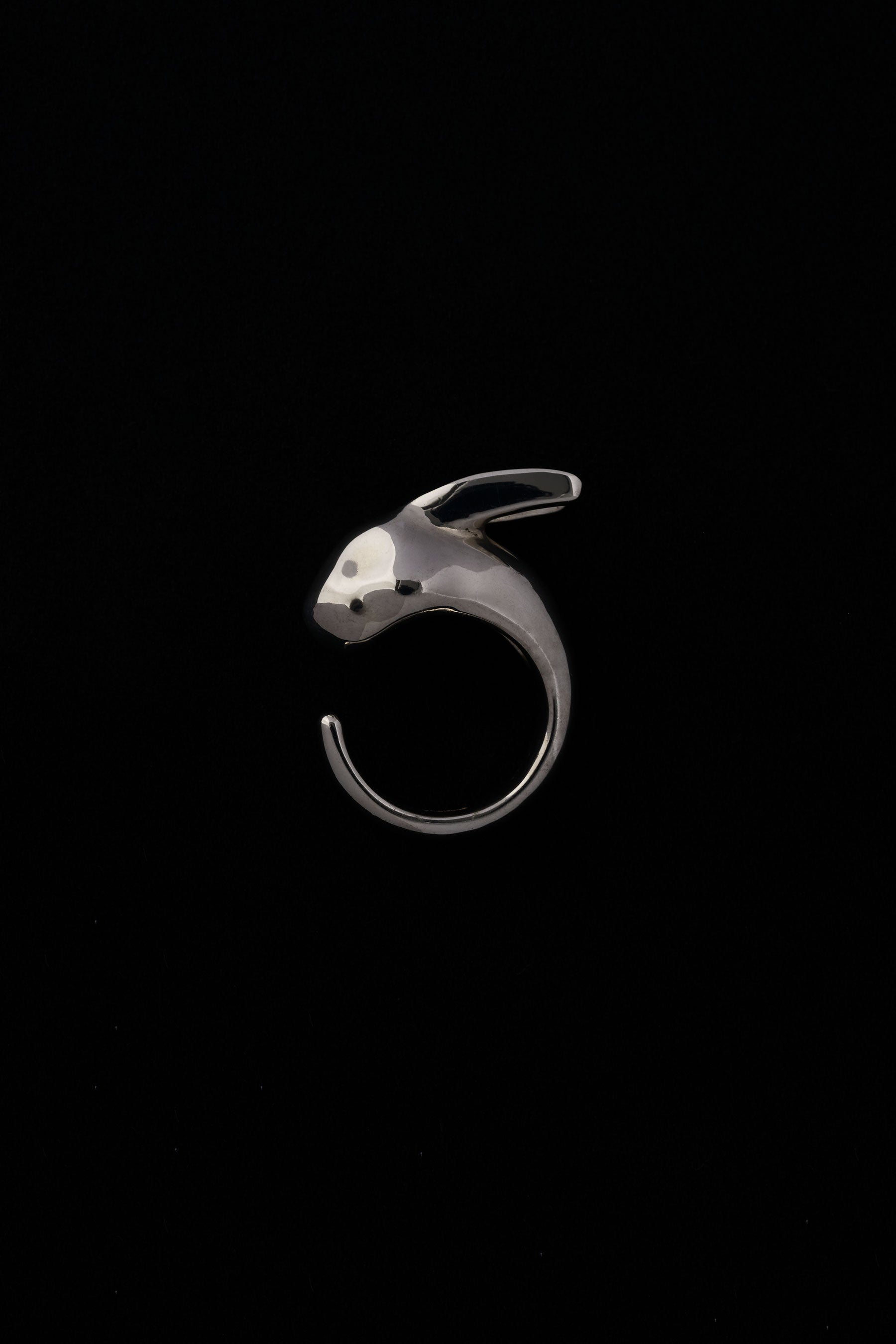 RING｜R.ALAGAN(ララガン)公式通販