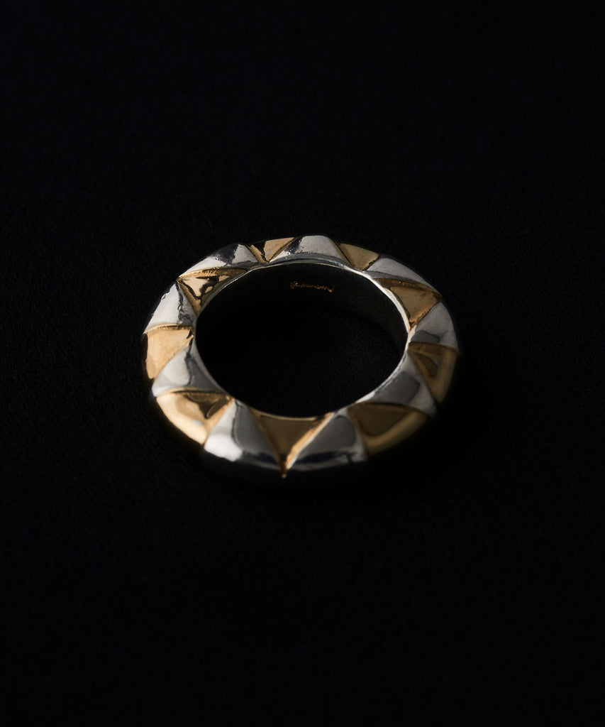 <tc>PARQUET RING</tc>