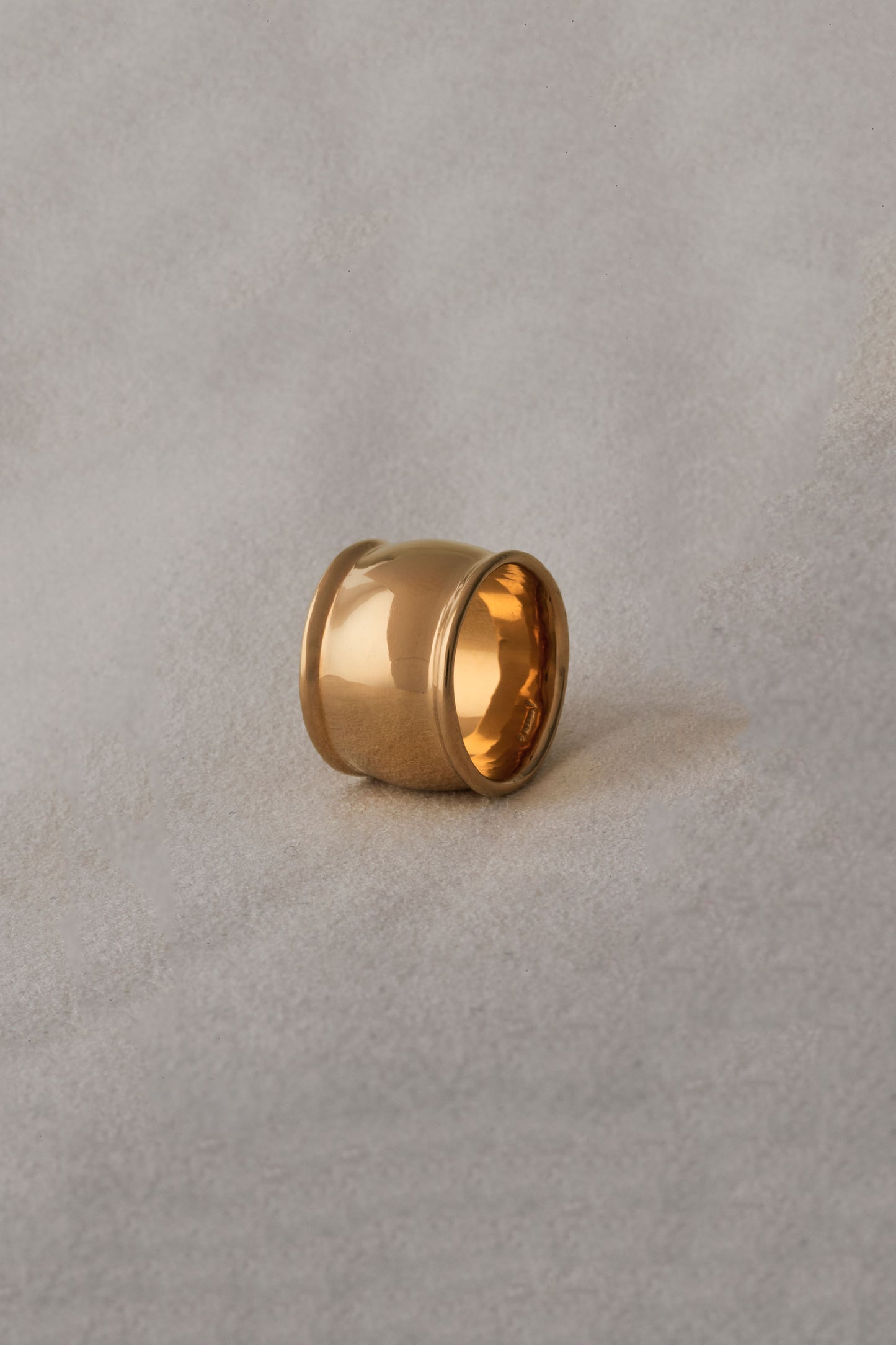 NAPKIN RING