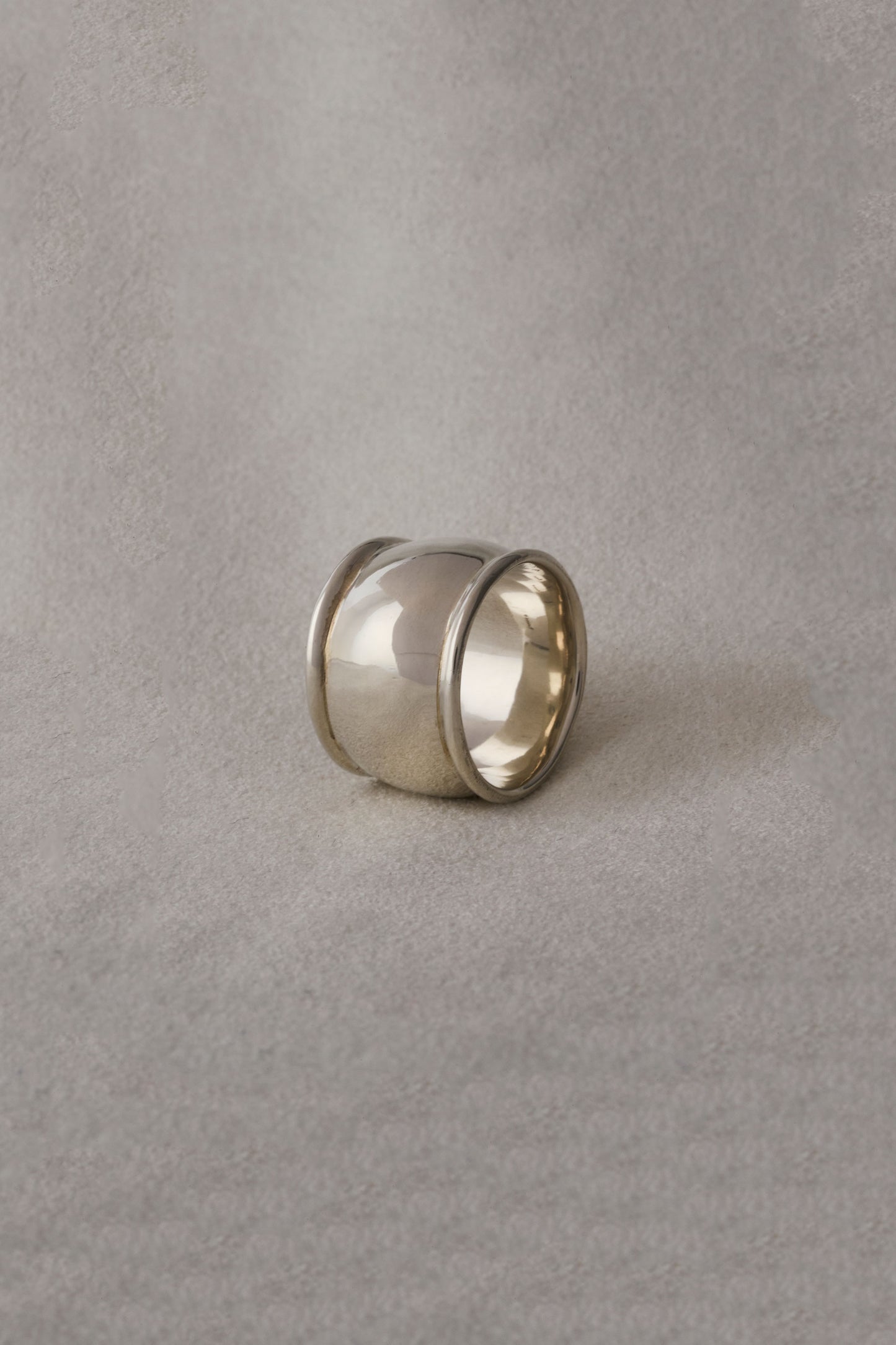NAPKIN RING