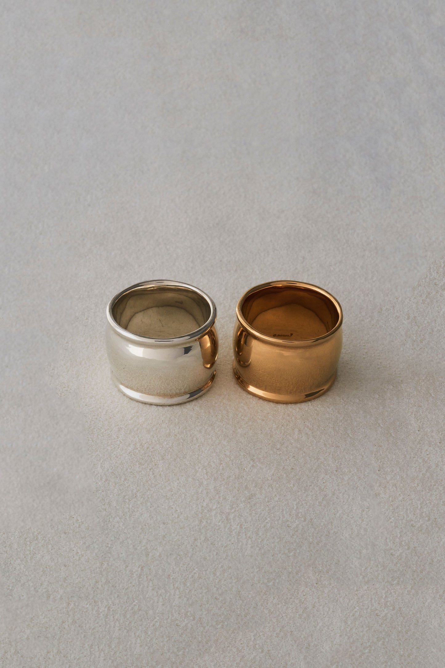 NAPKIN RING