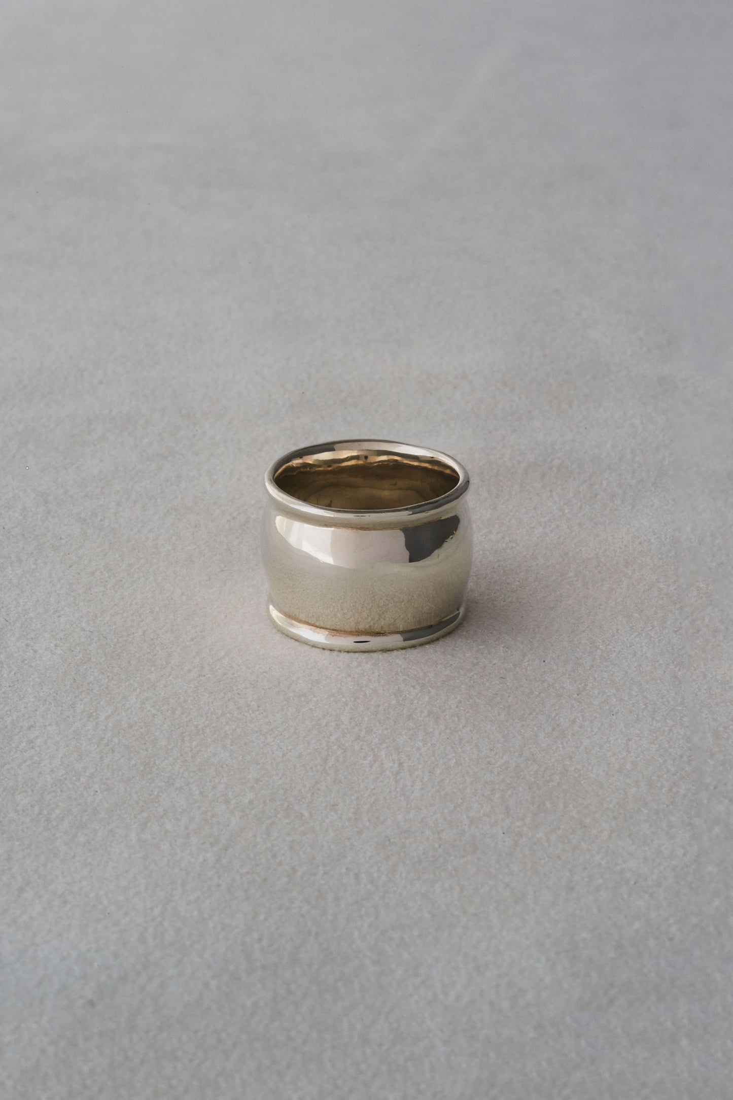 NAPKIN RING