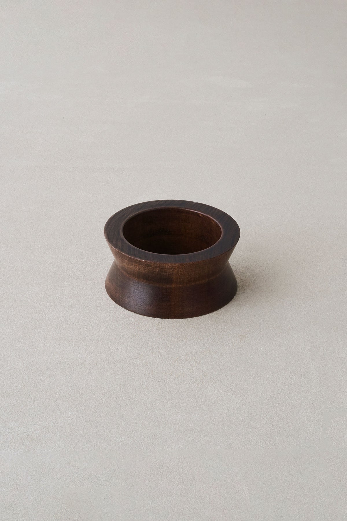 VALLEY WOOD BANGLE