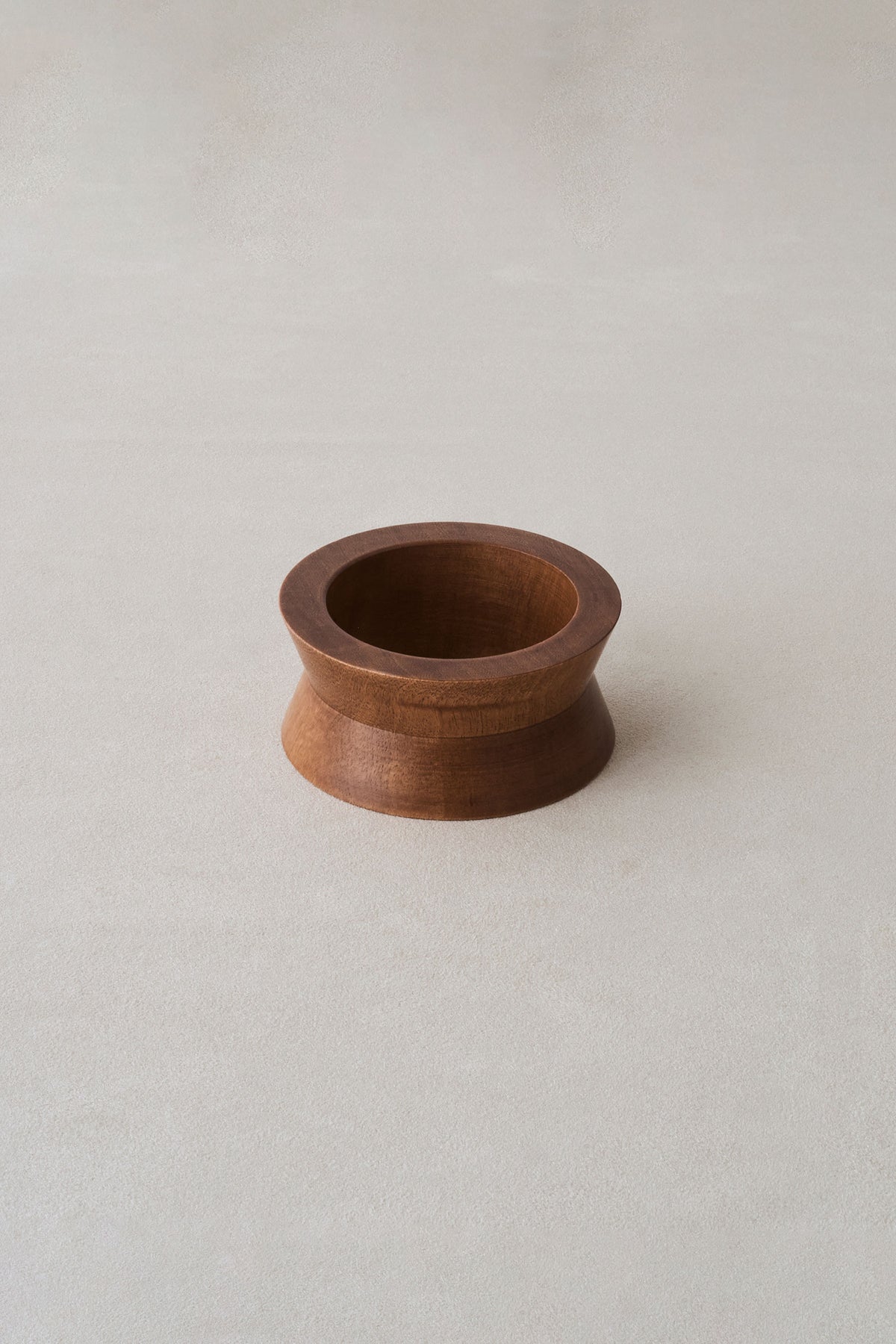 VALLEY WOOD BANGLE