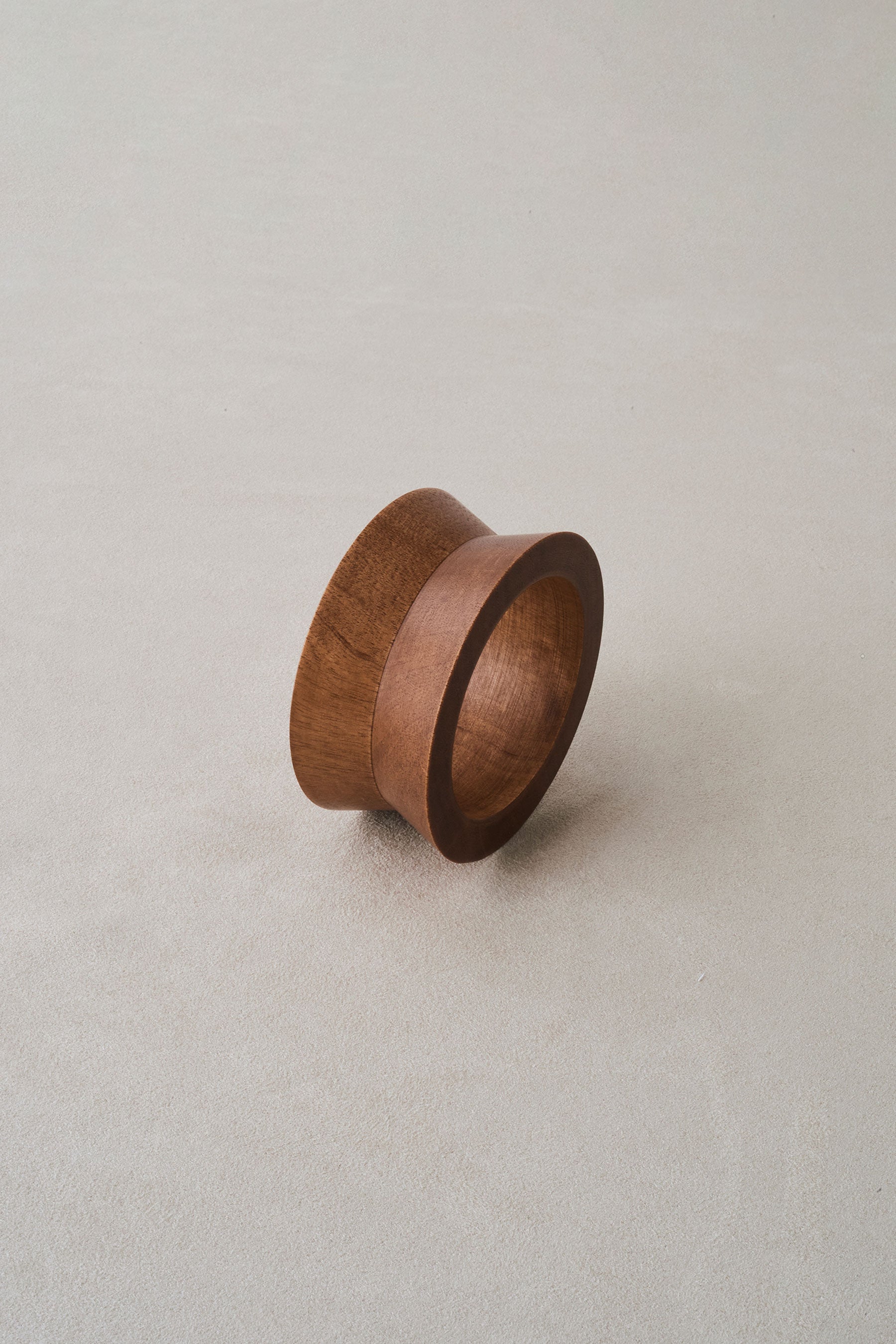 VALLEY WOOD BANGLE｜R.ALAGAN(ララガン)公式通販｜ヴァリーウッド
