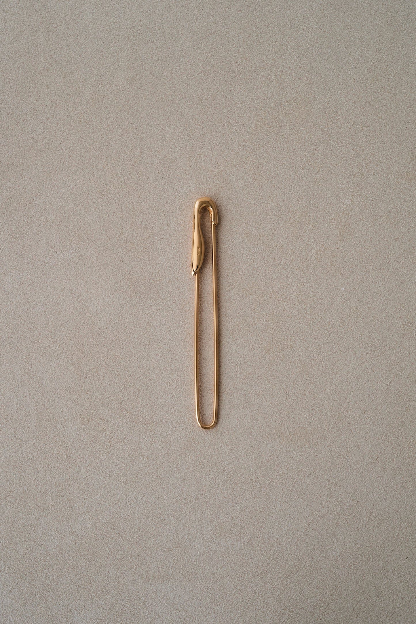 MATURE PIN