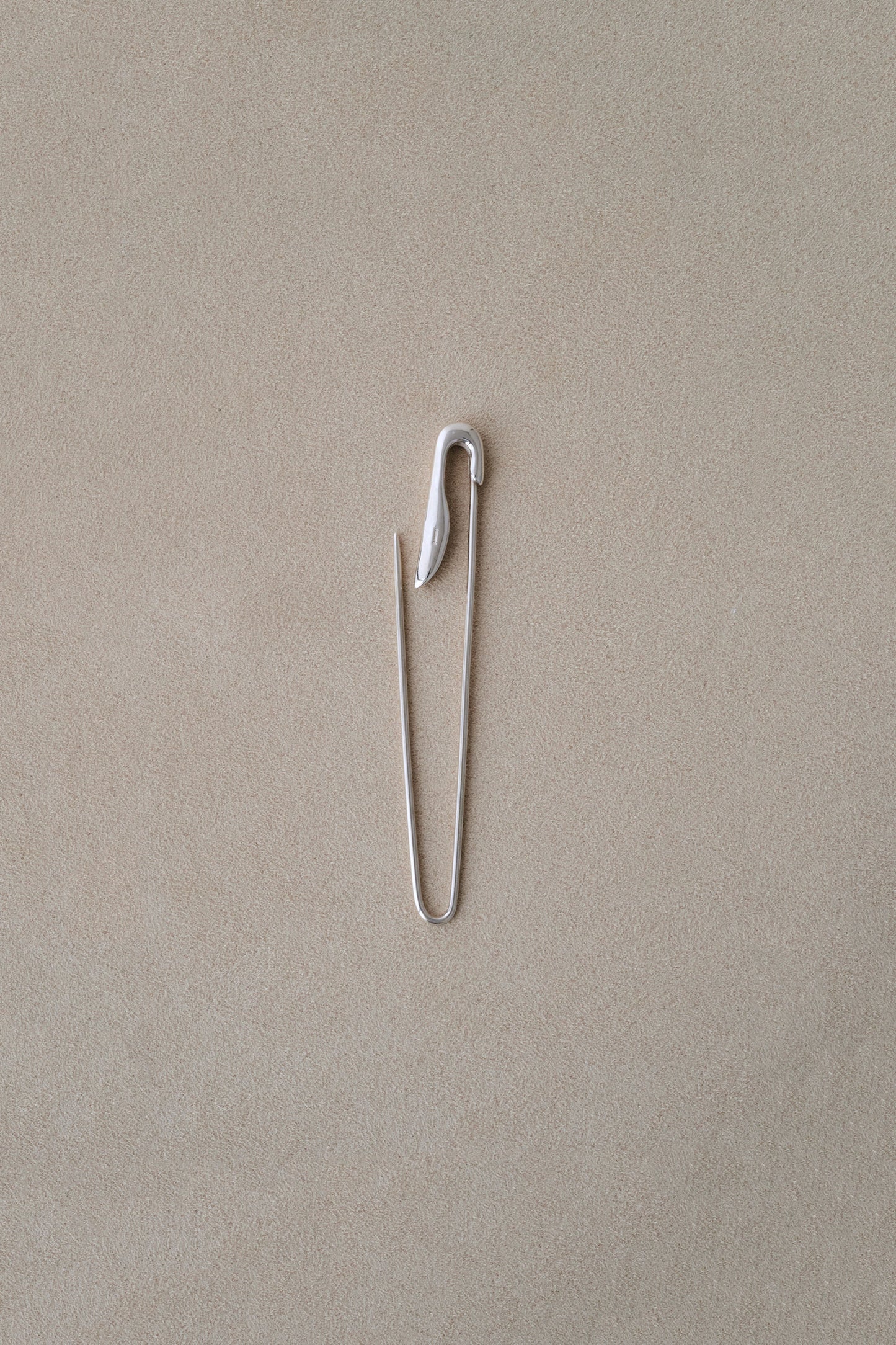 MATURE PIN