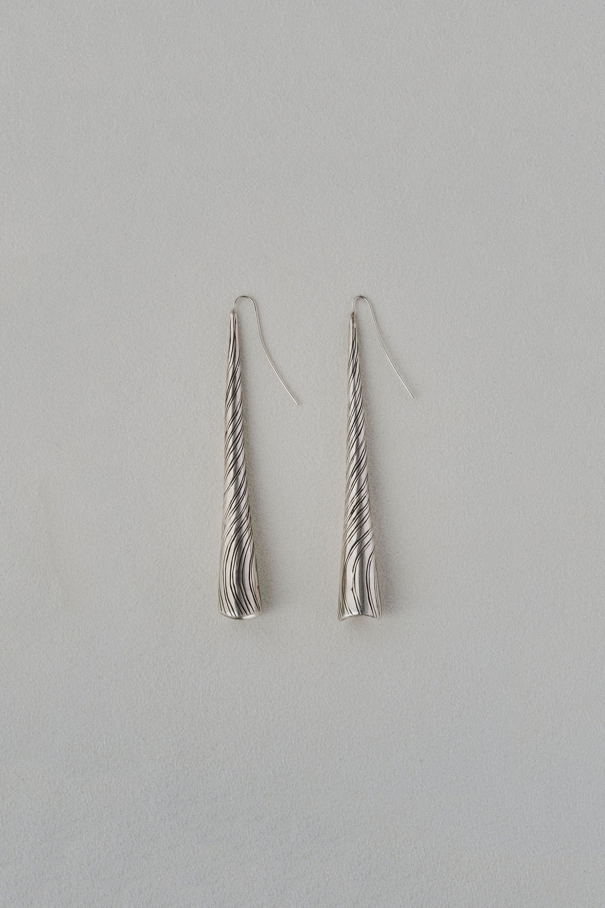 BRIDGET  EARRINGS