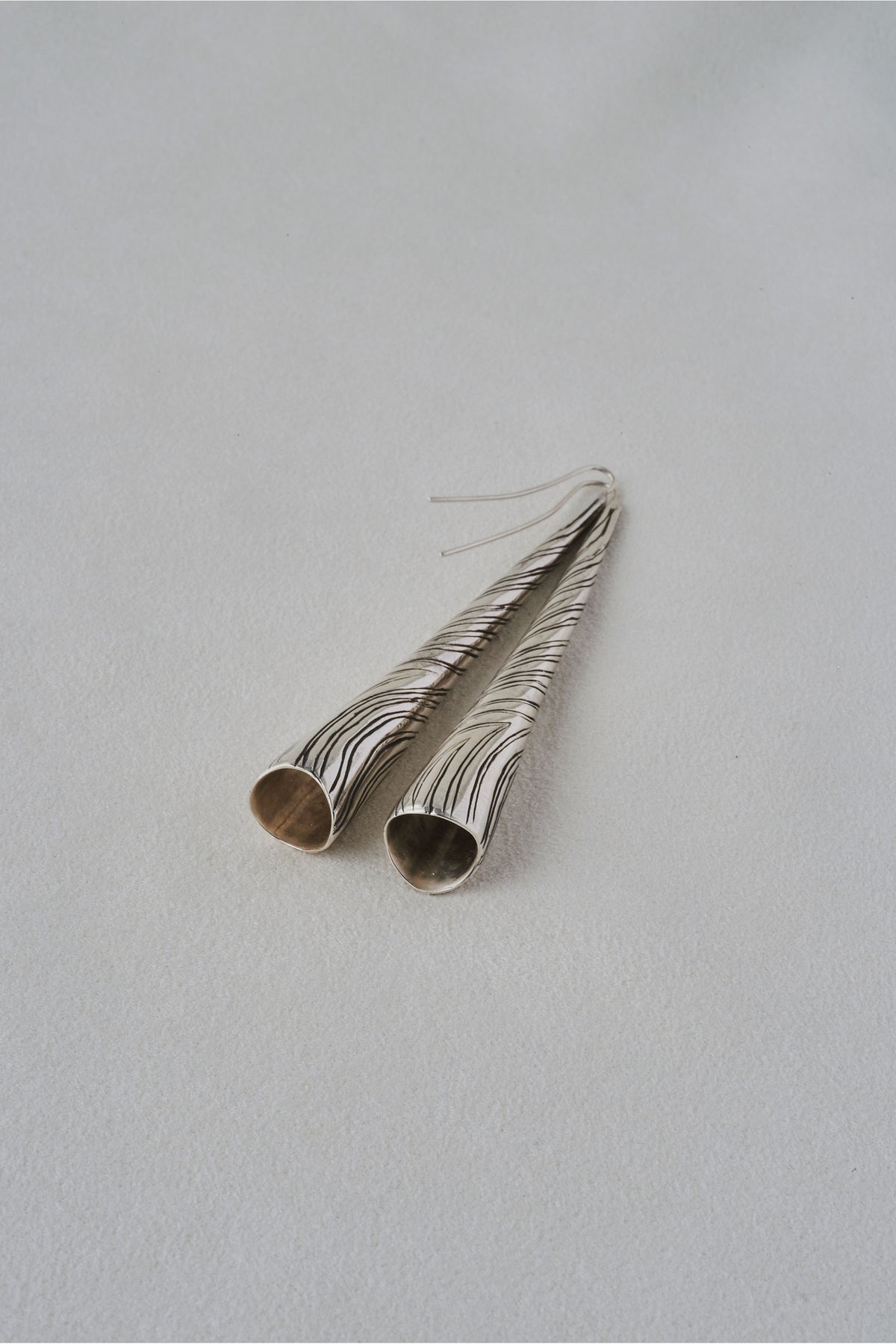 BRIDGET  EARRINGS