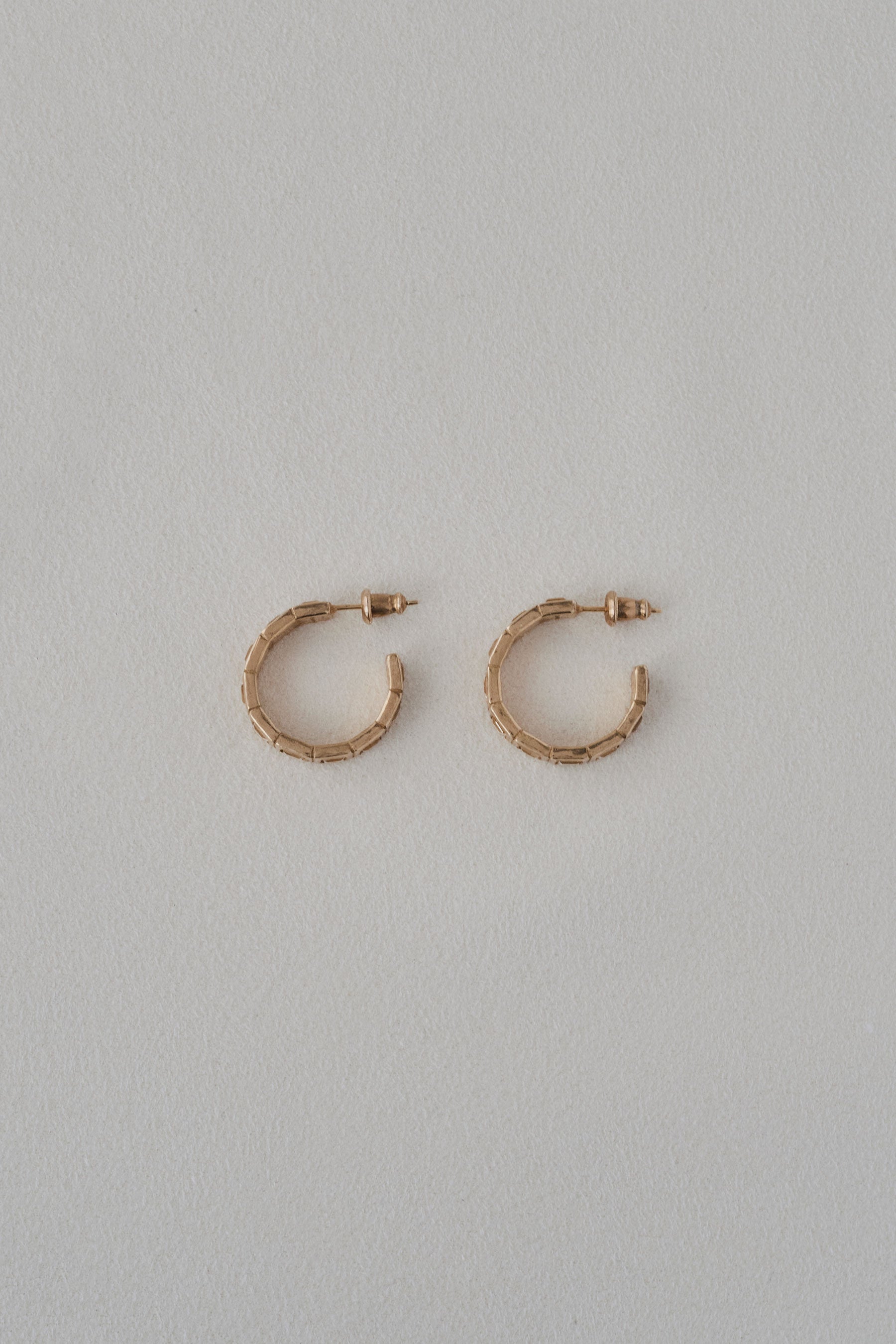 EARRING｜R.ALAGAN(ララガン)公式通販