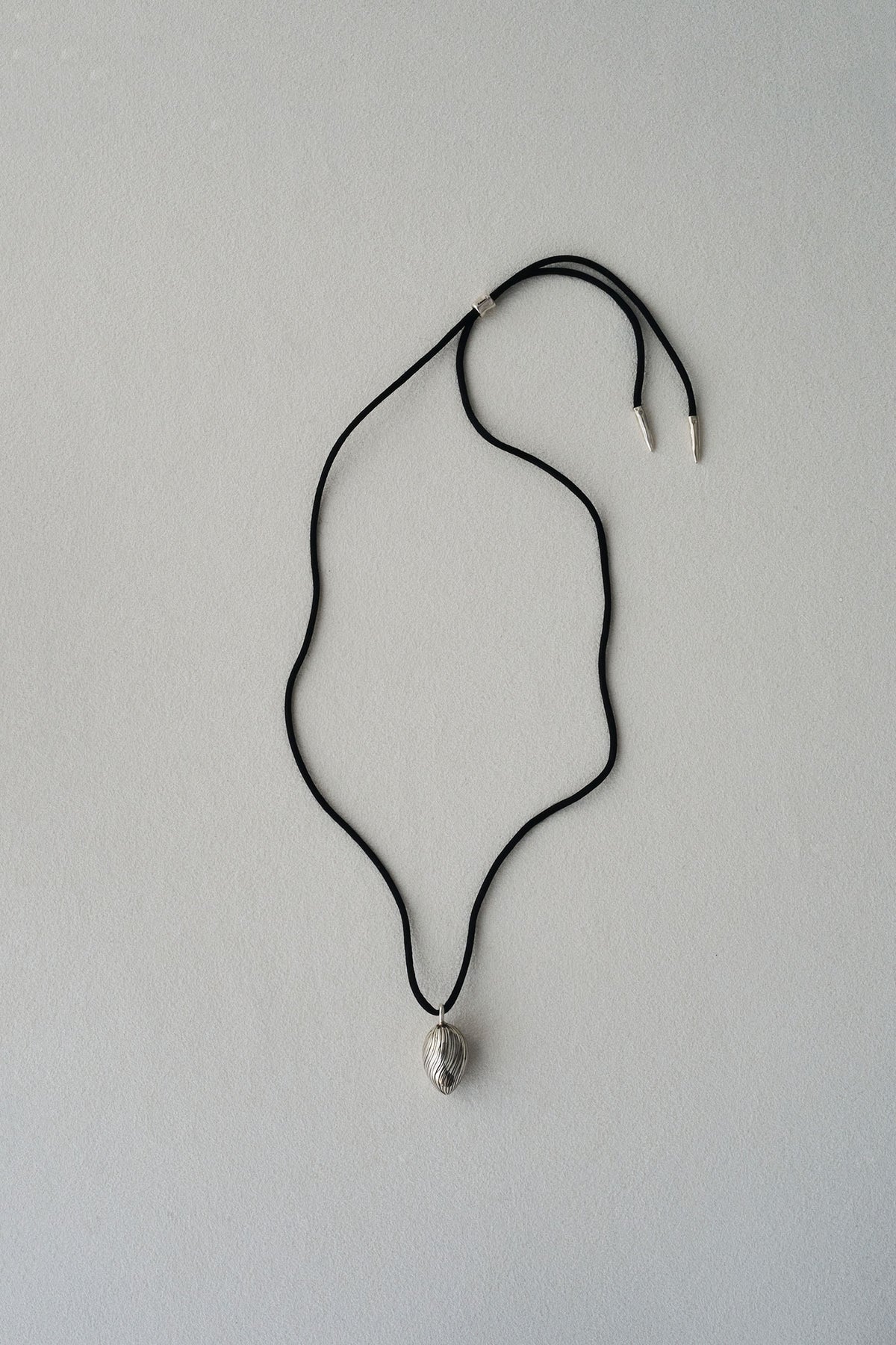 BRIDGET PENDANT